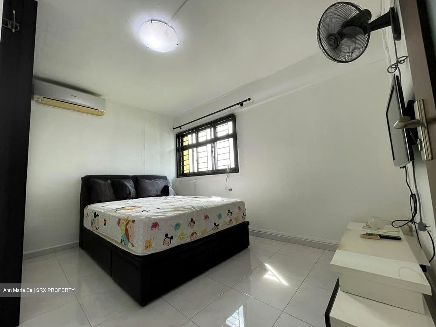 Blk 44 Ping Yi Gardens (Bedok), HDB 3 Rooms #563617381